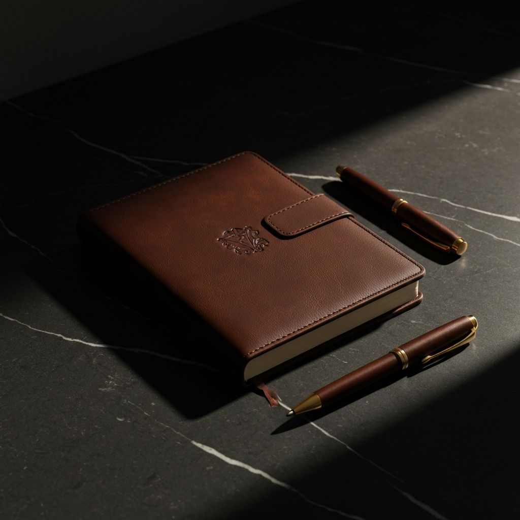 Craftsmanship